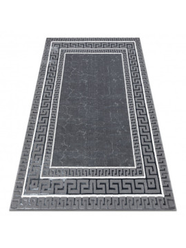 Dywan ALLURE 1960 Grecki...