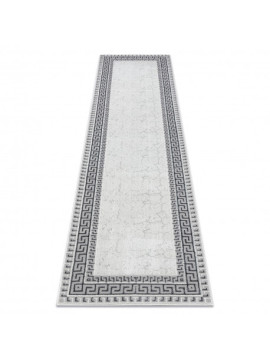 Dywan, chodnik ALLURE 1960...