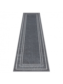 Dywan, chodnik ALLURE 1960...