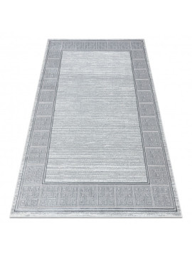 Dywan ALLURE 8783 Grecki...