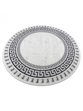 Dywan ALLURE 1960 koło,...