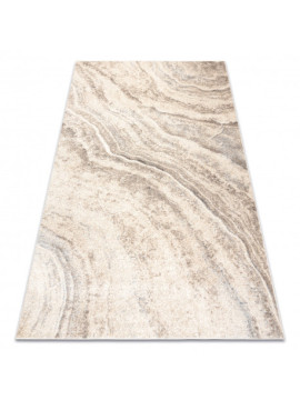 Dywan FUSION 9776 krem /...