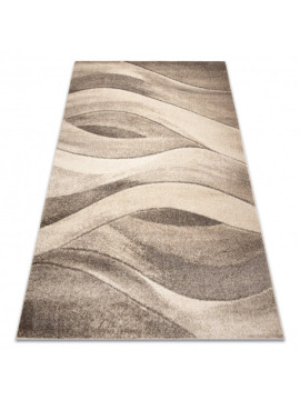 Dywan FUSION 1617 beż /...