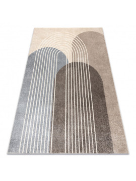 Dywan FUSION 0810 beż /...