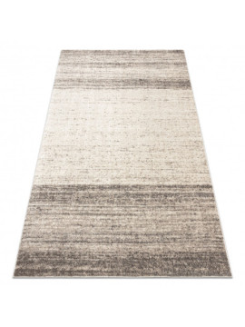 Dywan FUSION 8252 krem /...