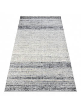 Dywan FUSION 8252 jasny...