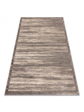 Dywan FUSION 8893 beż /...