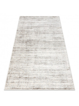 Dywan FUSION 7156 krem -...