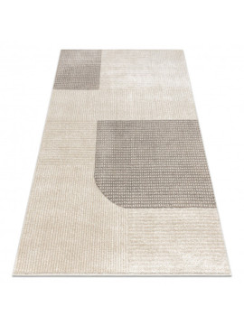 Dywan FUSION 0805 krem /...