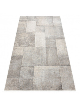 Dywan FUSION 1200 krem /...