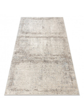 Dywan FUSION 8255 krem /...