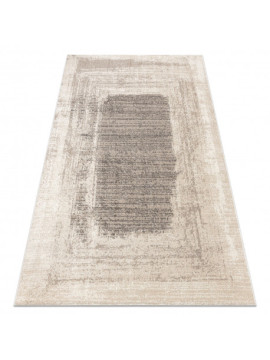 Dywan FUSION 8256 krem /...