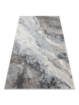 Dywan FUSION 9613 jasny...