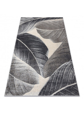 Dywan FUSION 8912 ciemny...