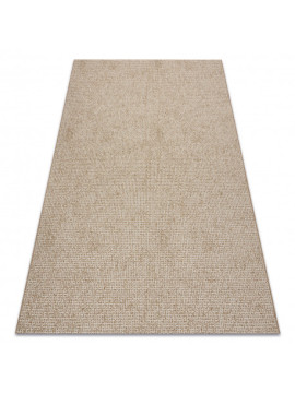 Dywan sizal FLAT 49371265...