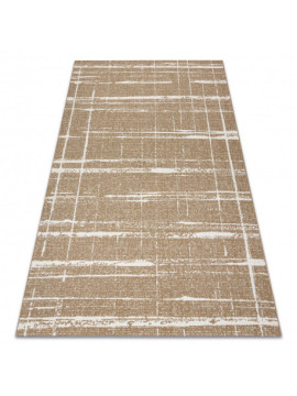 Dywan sizal FLAT 48965265...