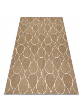 Dywan sizal FLAT 49379265...