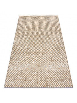 Dywan sizal FLAT 48955265...