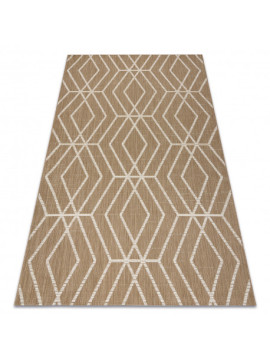 Dywan sizal FLAT 48956265...