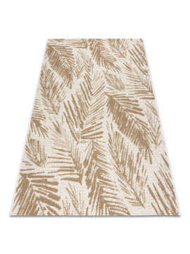 Dywan sizal FLAT 48977256...