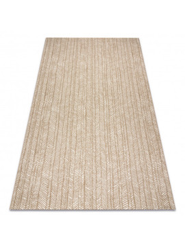 Dywan sizal FLAT 48964265...