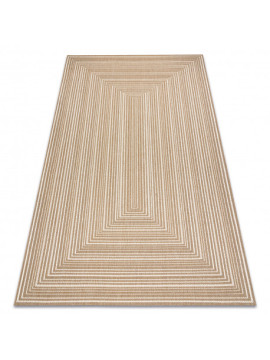 Dywan sizal FLAT 48962265...