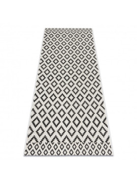 Dywan SZNURKOWY SIZAL FLAT...