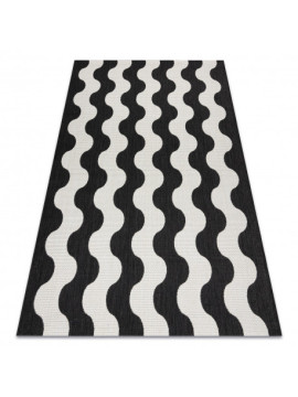 Dywan SZNURKOWY SIZAL FLAT...