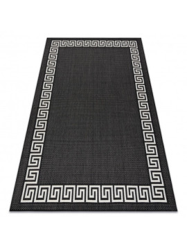 Dywan SZNURKOWY SIZAL FLAT...