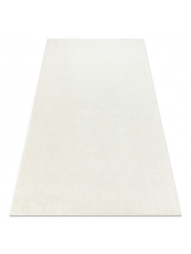 Dywan ETON PLUS krem...