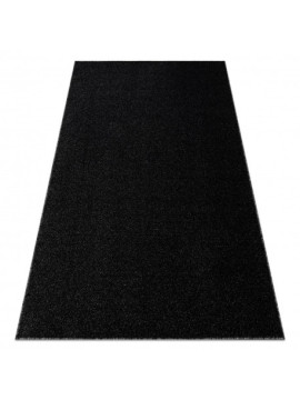 Dywan ETON PLUS antracyt...