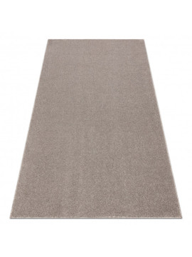 Dywan ETON PLUS beż...