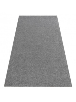 Dywan ETON PLUS jasnoszary...