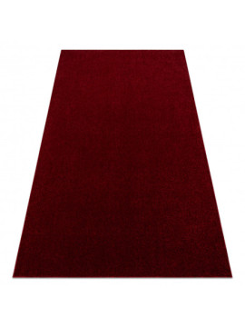 Dywan ETON PLUS czerwony...