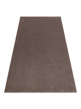 Dywan ETON PLUS mocca...