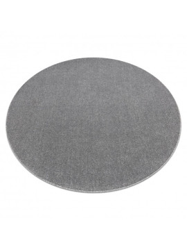 Dywan ETON PLUS koło...