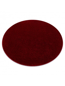 Dywan ETON PLUS koło...