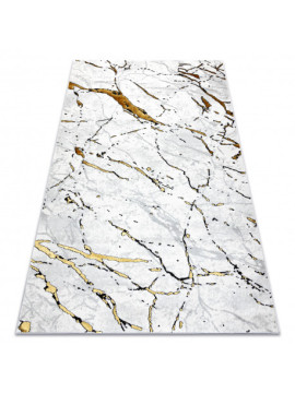 Dywan ALLURE 1963 Marmur -...