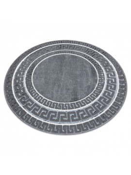 Dywan ALLURE 1960 koło,...