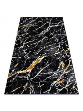 Dywan ALLURE 1963 Marmur -...