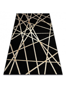 Dywan ALLURE 1964...