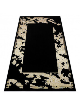 Dywan ALLURE 1965 Ramka -...