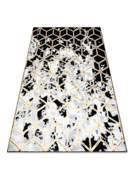 Dywan ALLURE 1966 Cube...