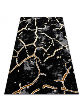 Dywan ALLURE 1967 Marmur -...