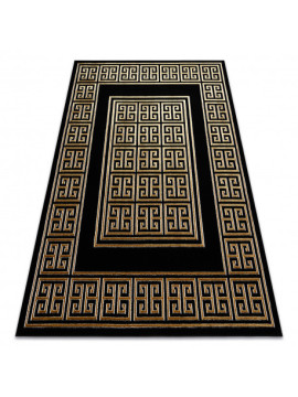 Dywan ALLURE 1968 Grecki...