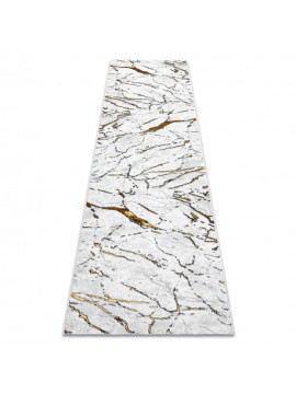 Dywan, chodnik ALLURE 1963...