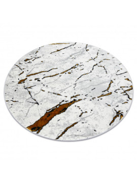 Dywan ALLURE 1963 koło...