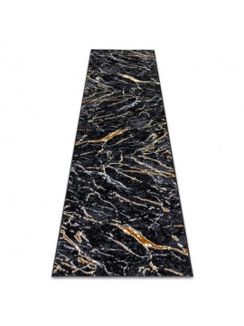 Dywan, chodnik ALLURE 1963...