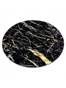 Dywan ALLURE 1963 koło...