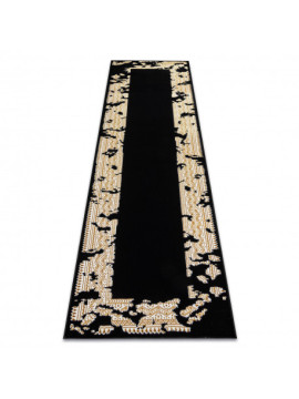 Dywan, chodnik ALLURE 1965...